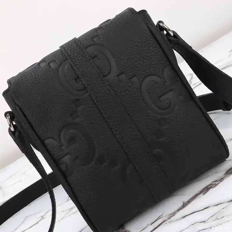 Official Brother Sam Bags 2411YA0197 Gucci 0521